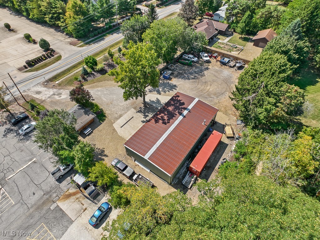 Wolff - Commercial Sale