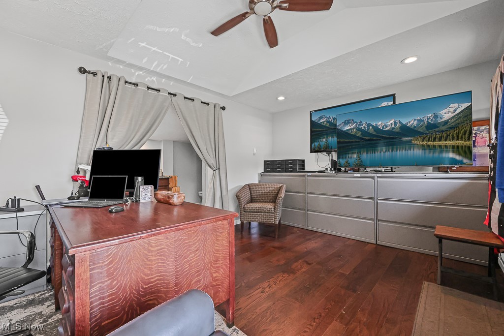 Wolff - Commercial Sale