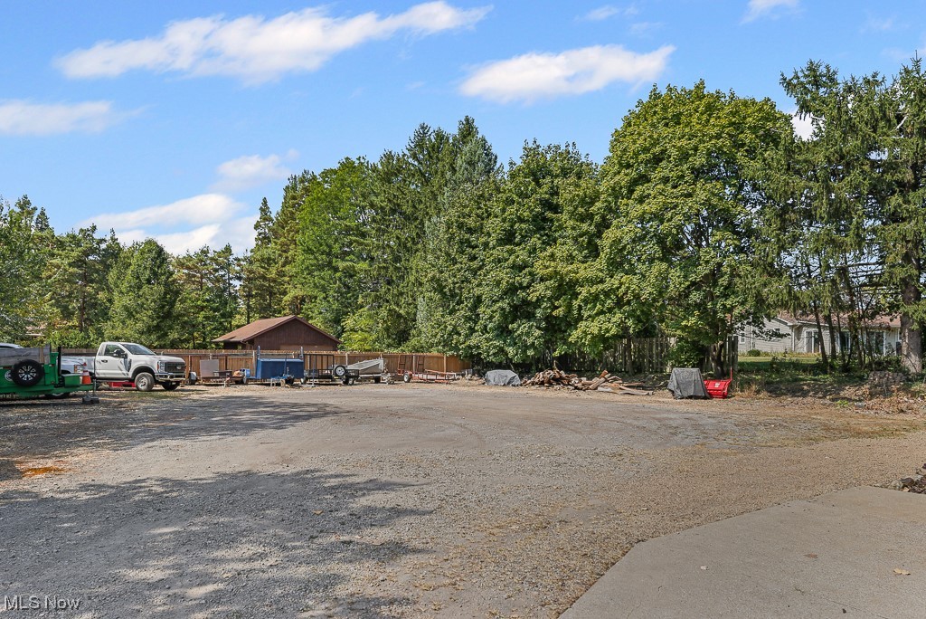 Wolff - Commercial Sale