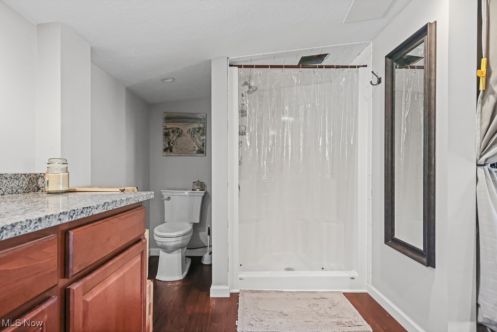 Wolff - Commercial Sale