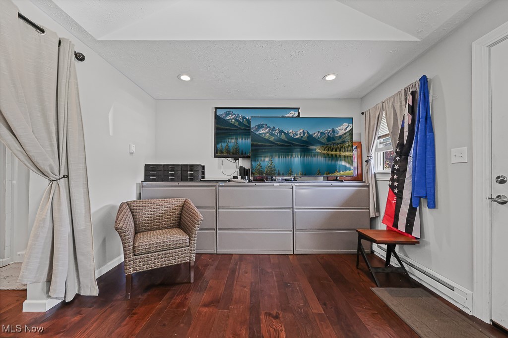 Wolff - Commercial Sale