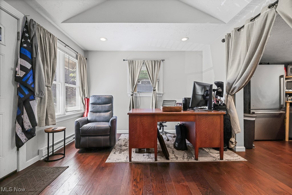 Wolff - Commercial Sale