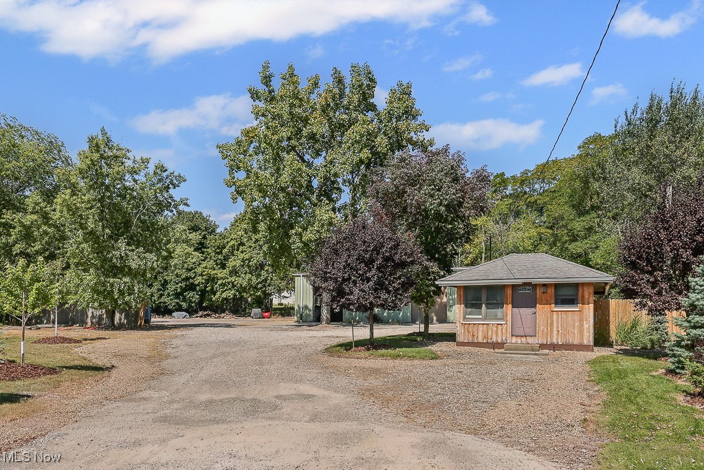 Wolff - Commercial Sale