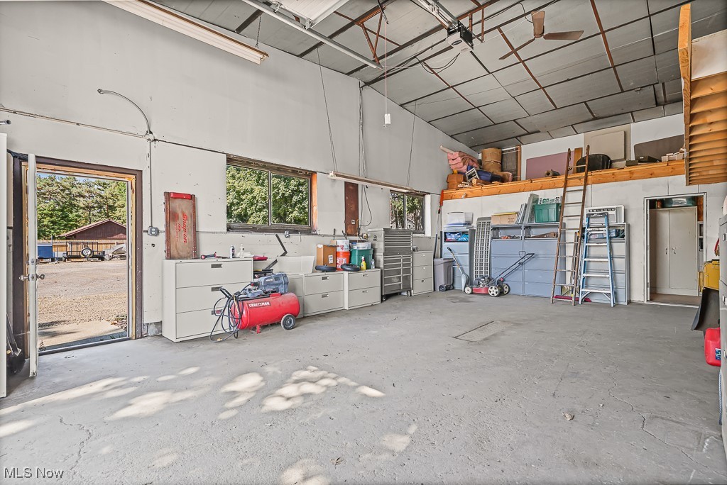 Wolff - Commercial Sale