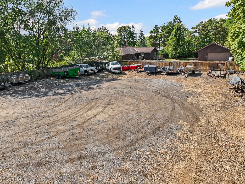 Wolff - Commercial Sale