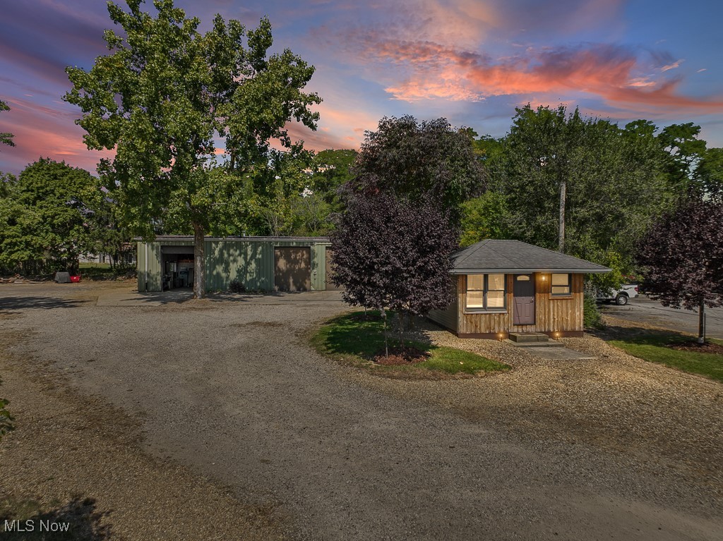 Wolff - Commercial Sale