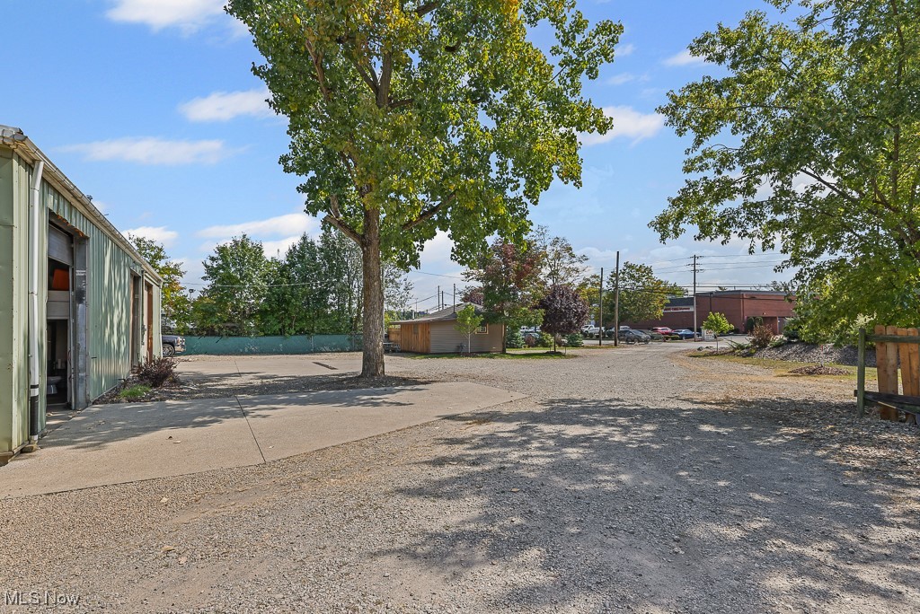 Wolff - Commercial Sale