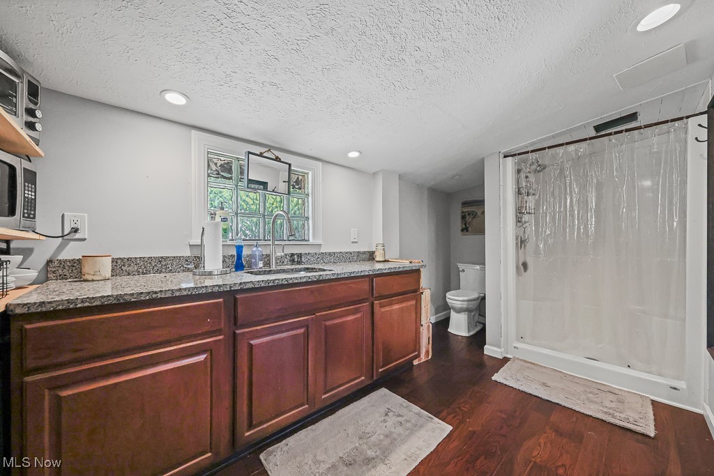 Wolff - Commercial Sale