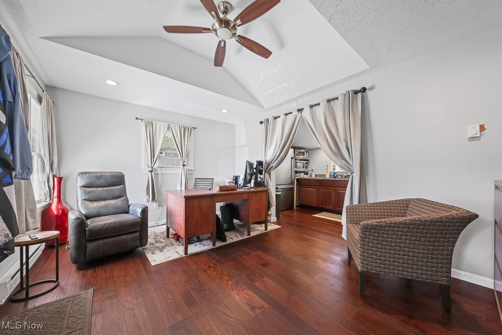 Wolff - Commercial Sale