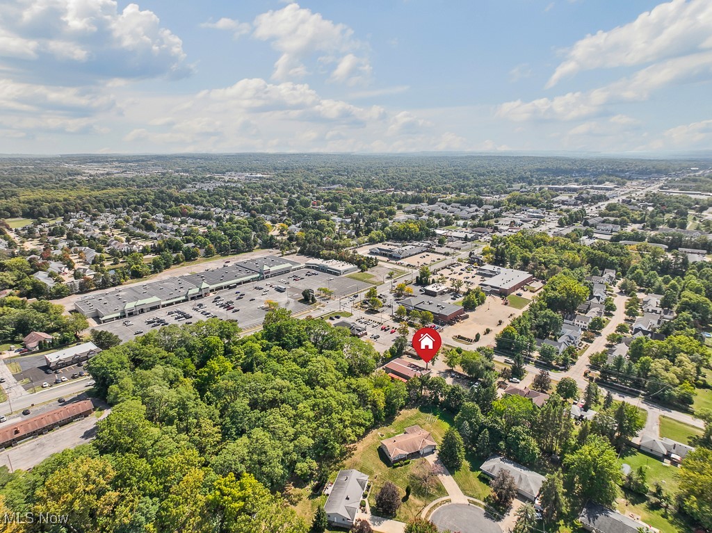 Wolff - Commercial Sale