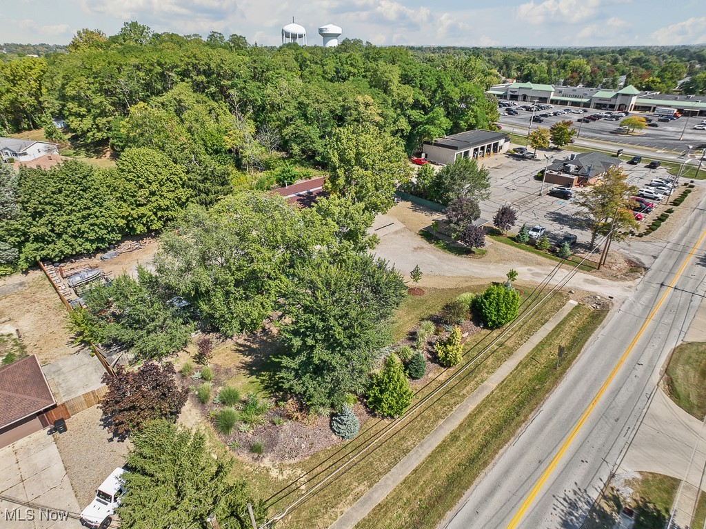 Wolff - Commercial Sale