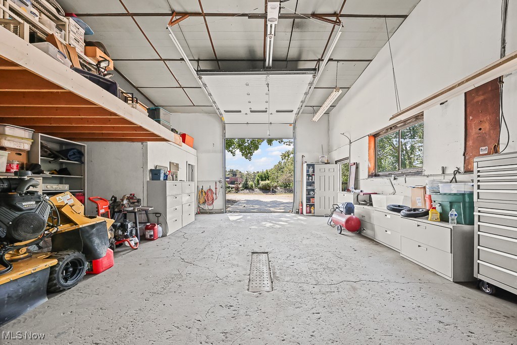 Wolff - Commercial Sale