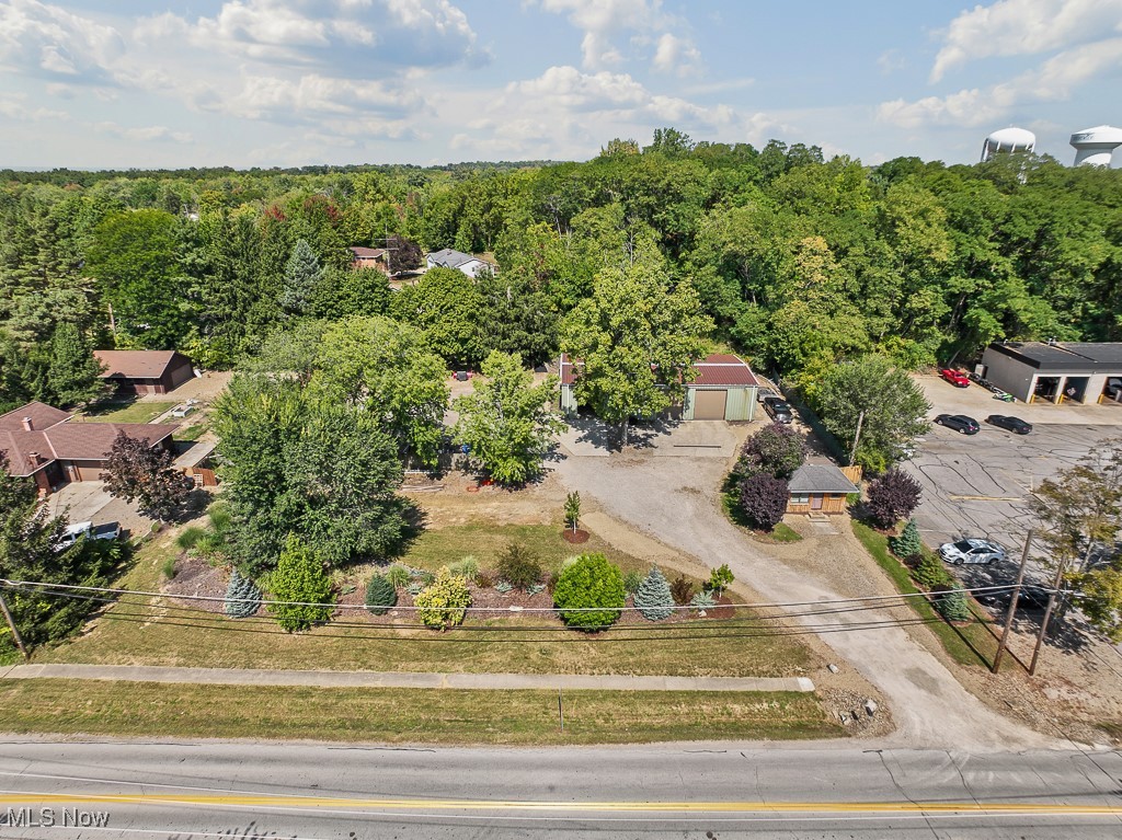 Wolff - Commercial Sale