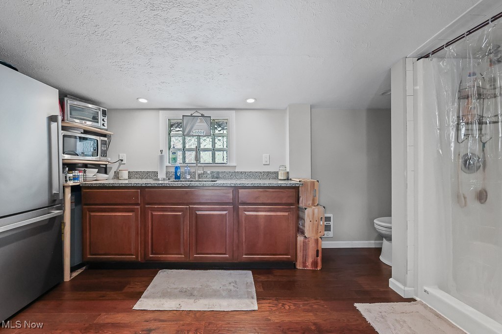 Wolff - Commercial Sale