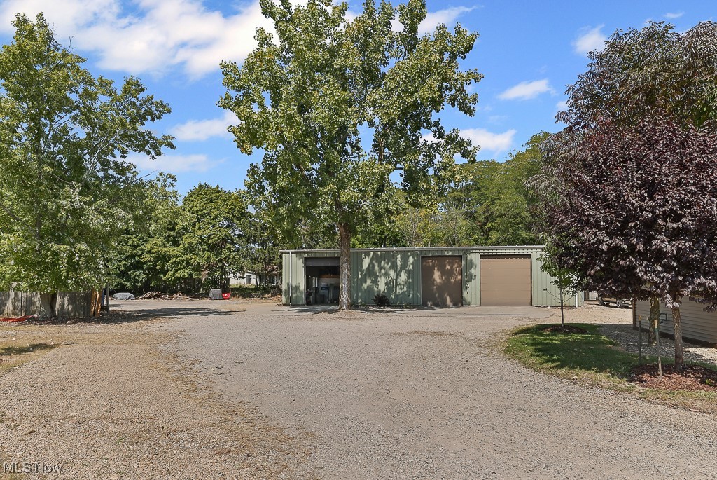 Wolff - Commercial Sale