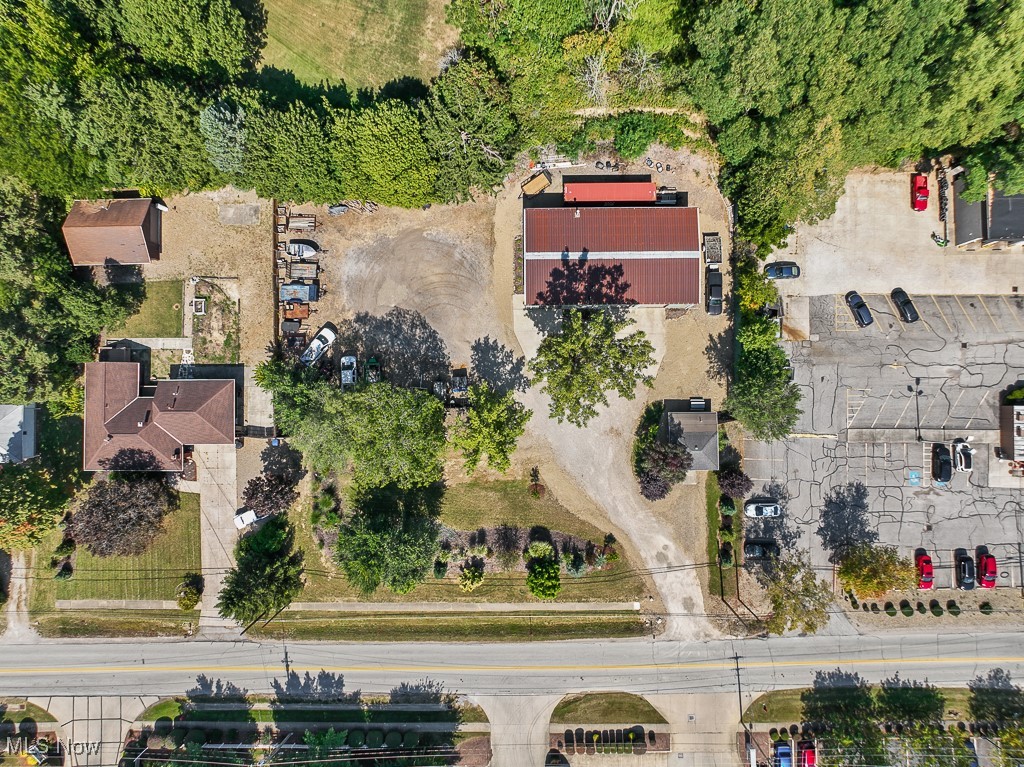 Wolff - Commercial Sale