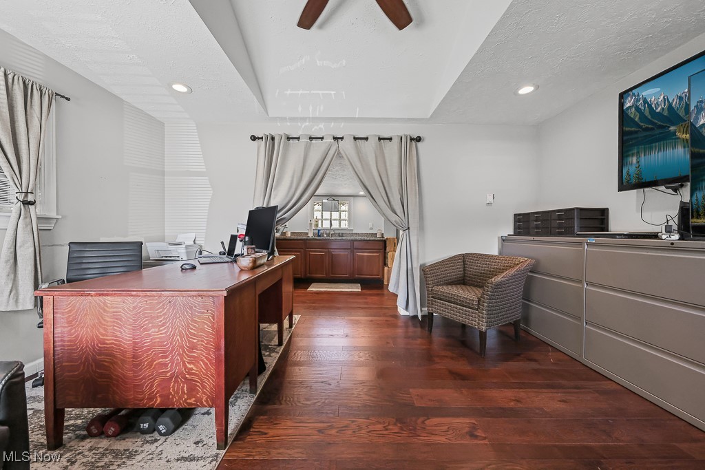 Wolff - Commercial Sale