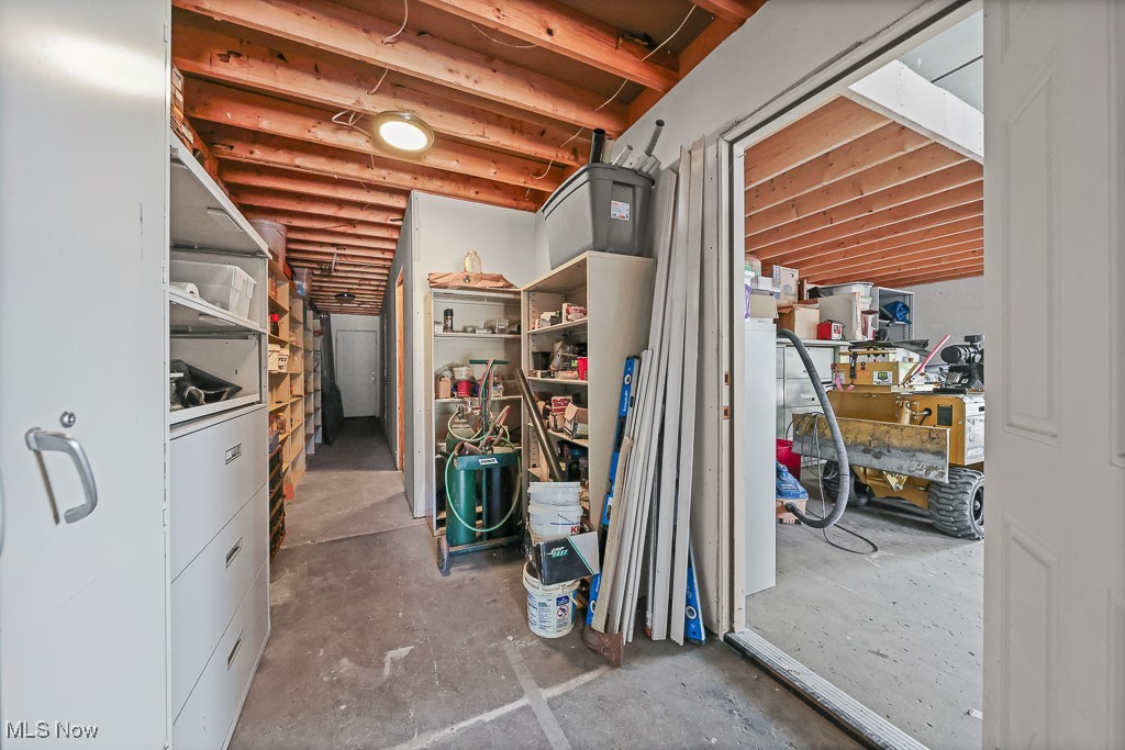 Wolff - Commercial Sale