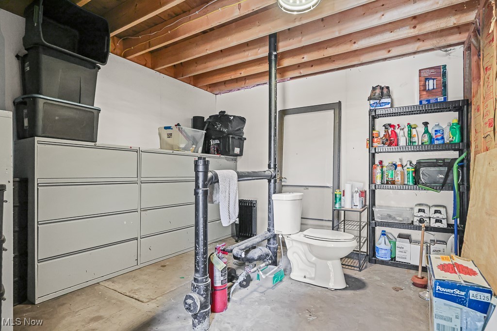 Wolff - Commercial Sale