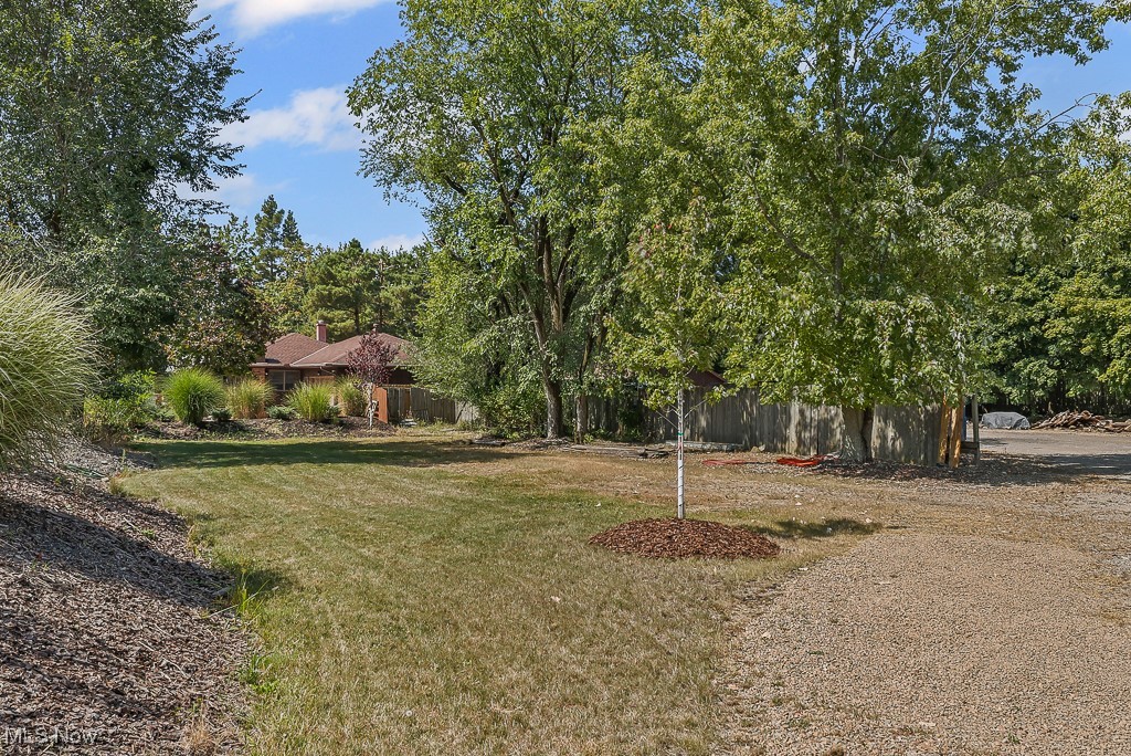 Wolff - Commercial Sale