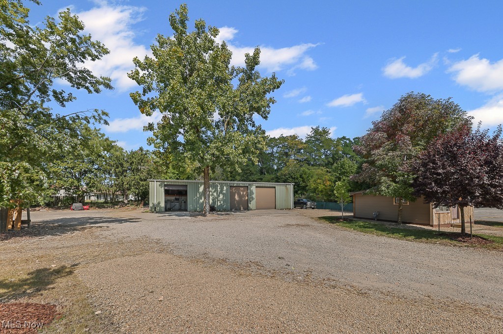 Wolff - Commercial Sale