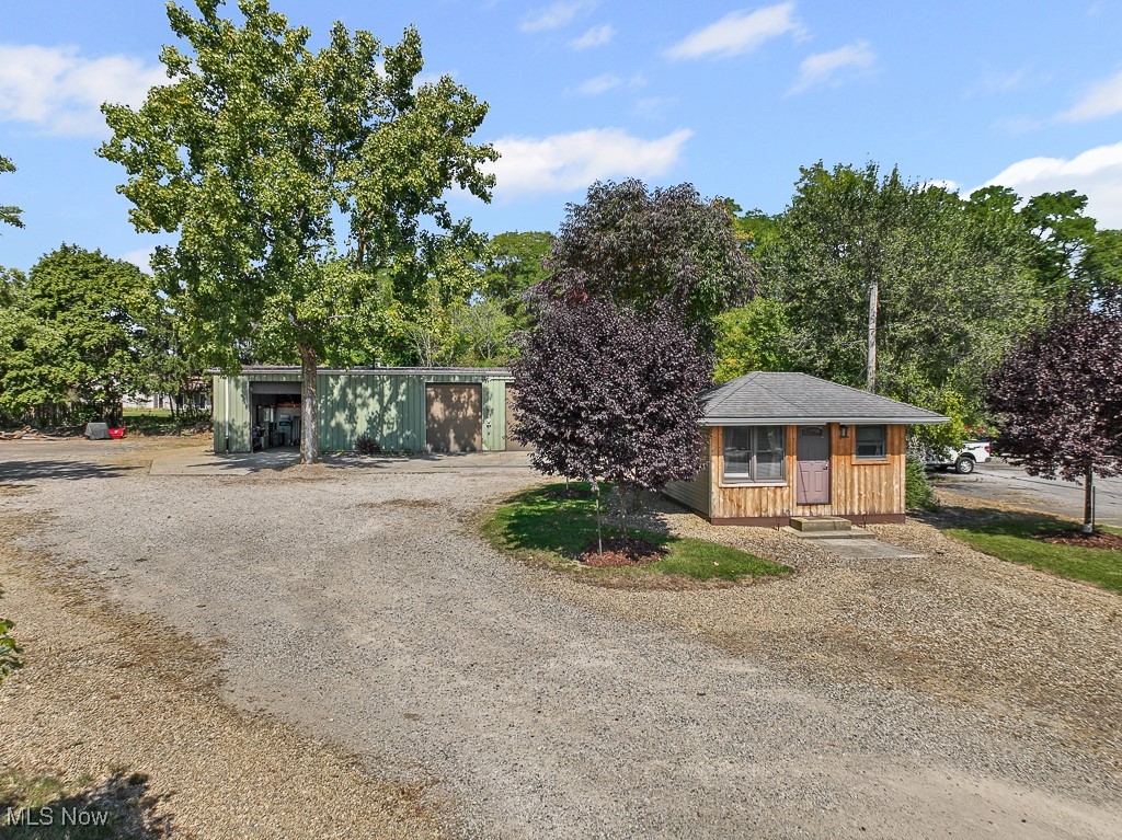 Wolff - Commercial Sale