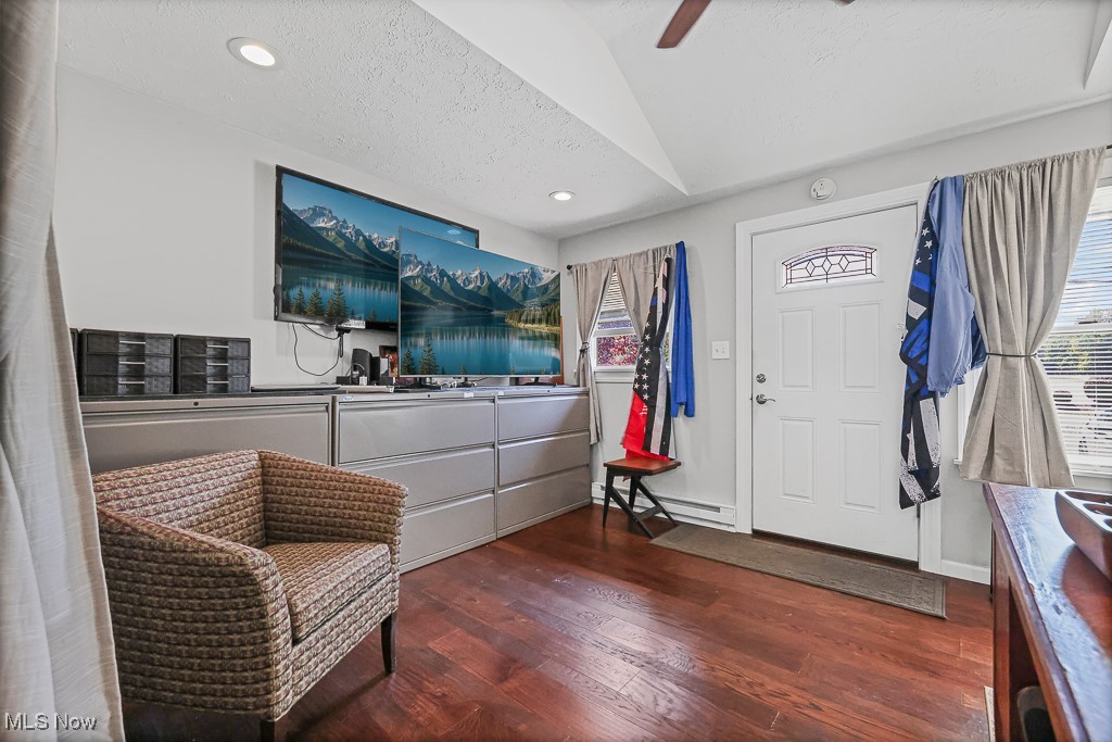 Wolff - Commercial Sale