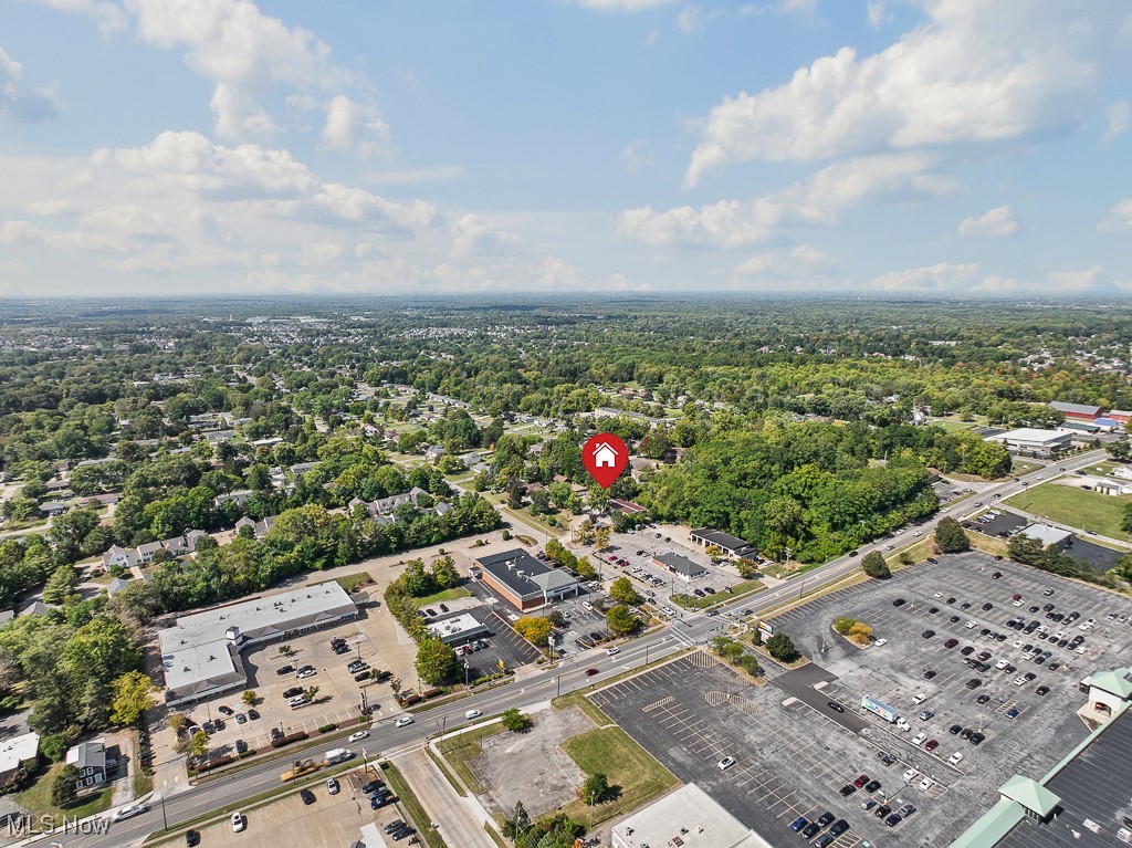 Wolff - Commercial Sale