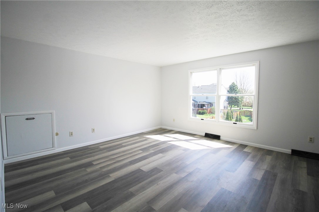 159 Claremont Drive, Brunswick, Ohio image 27