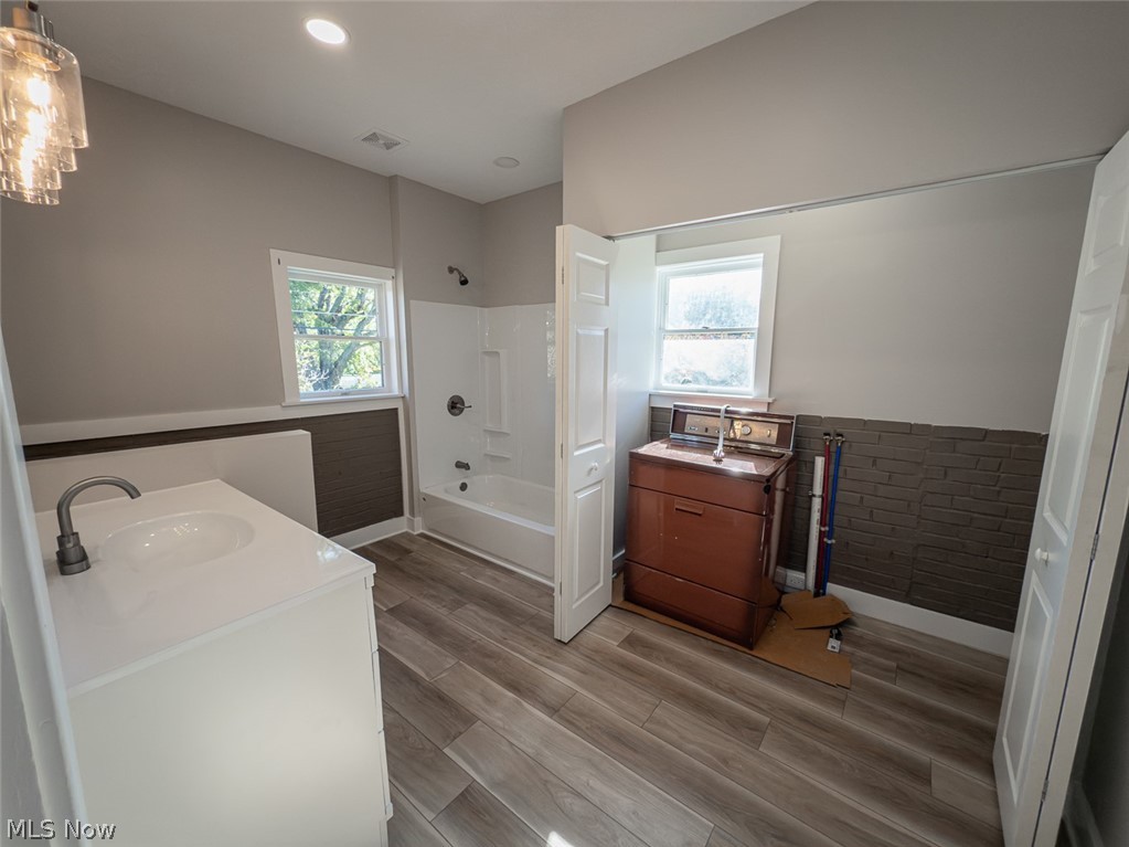 Massillon - Residential