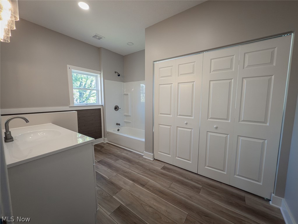 Massillon - Residential