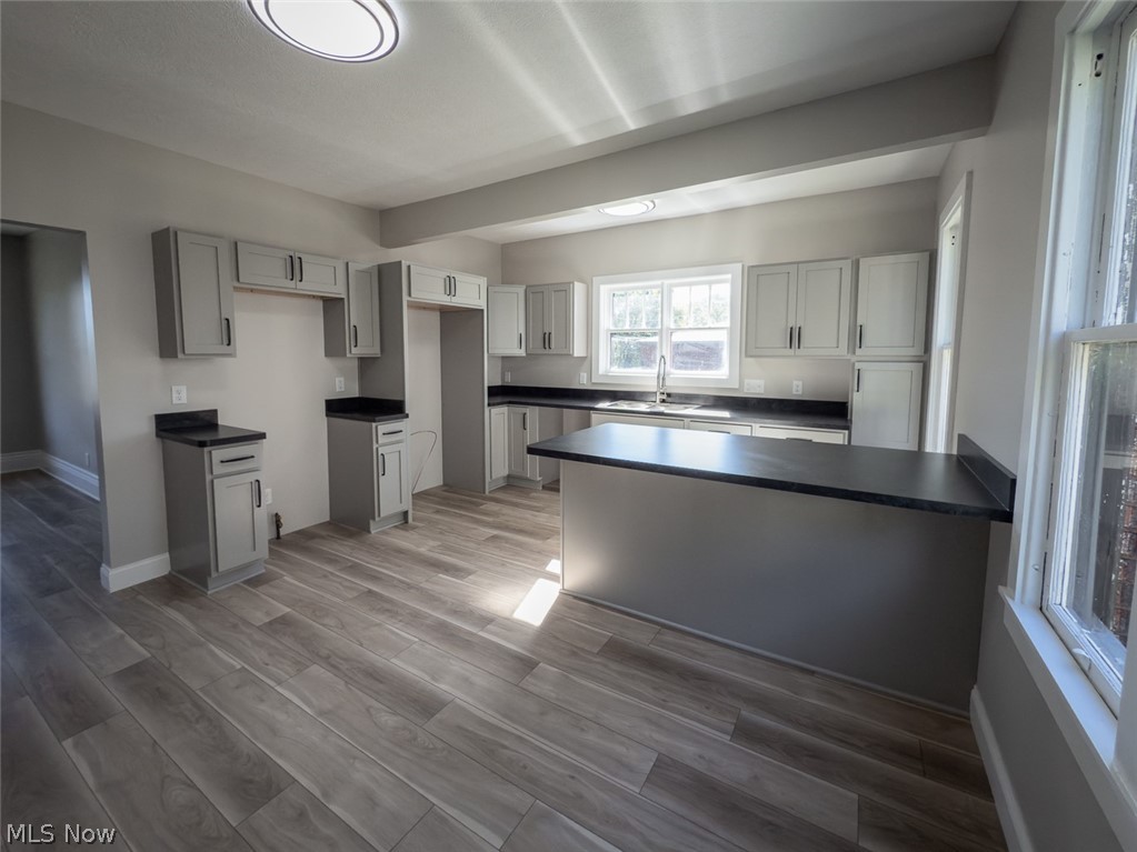 Massillon - Residential