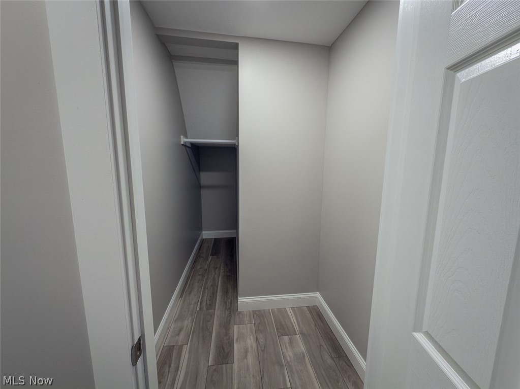 Massillon - Residential