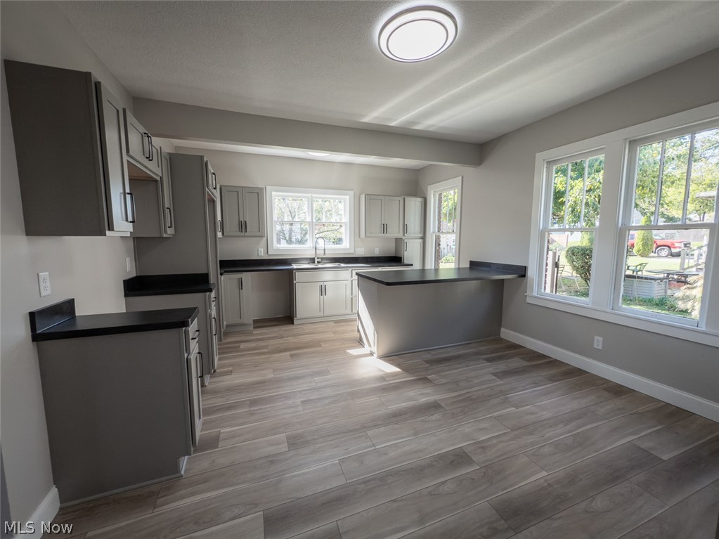 Massillon - Residential