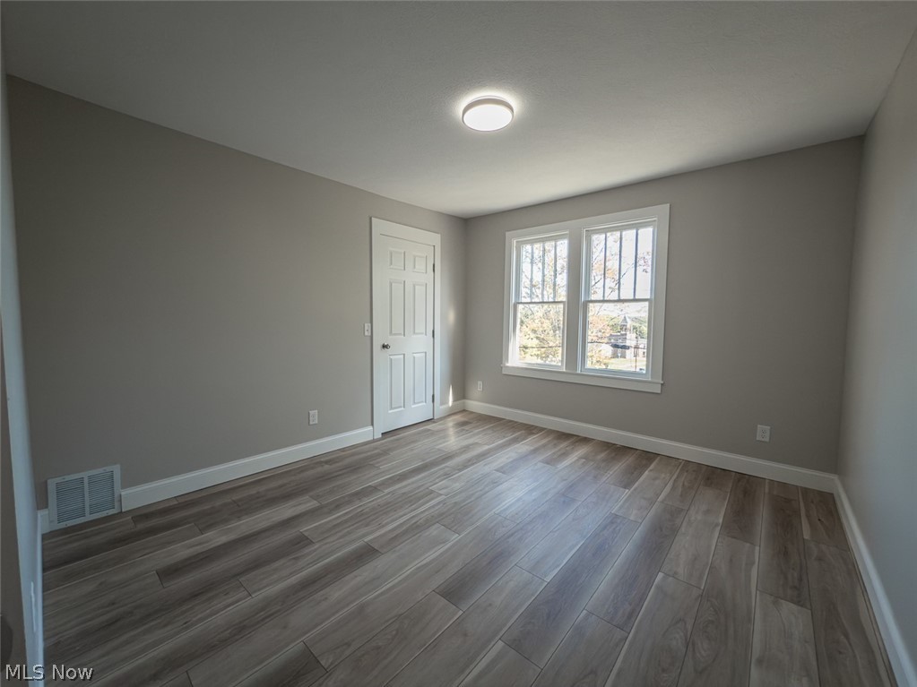 Massillon - Residential