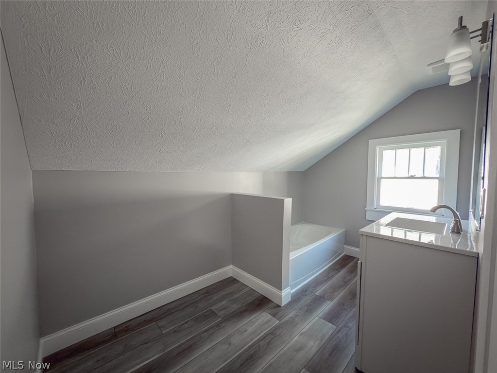 Massillon - Residential