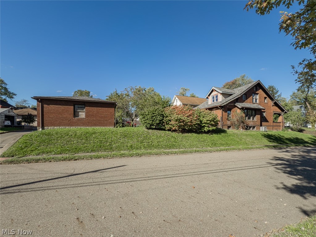 Massillon - Residential