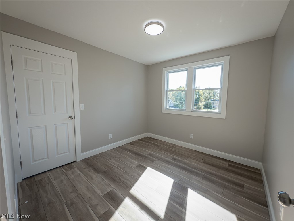 Massillon - Residential