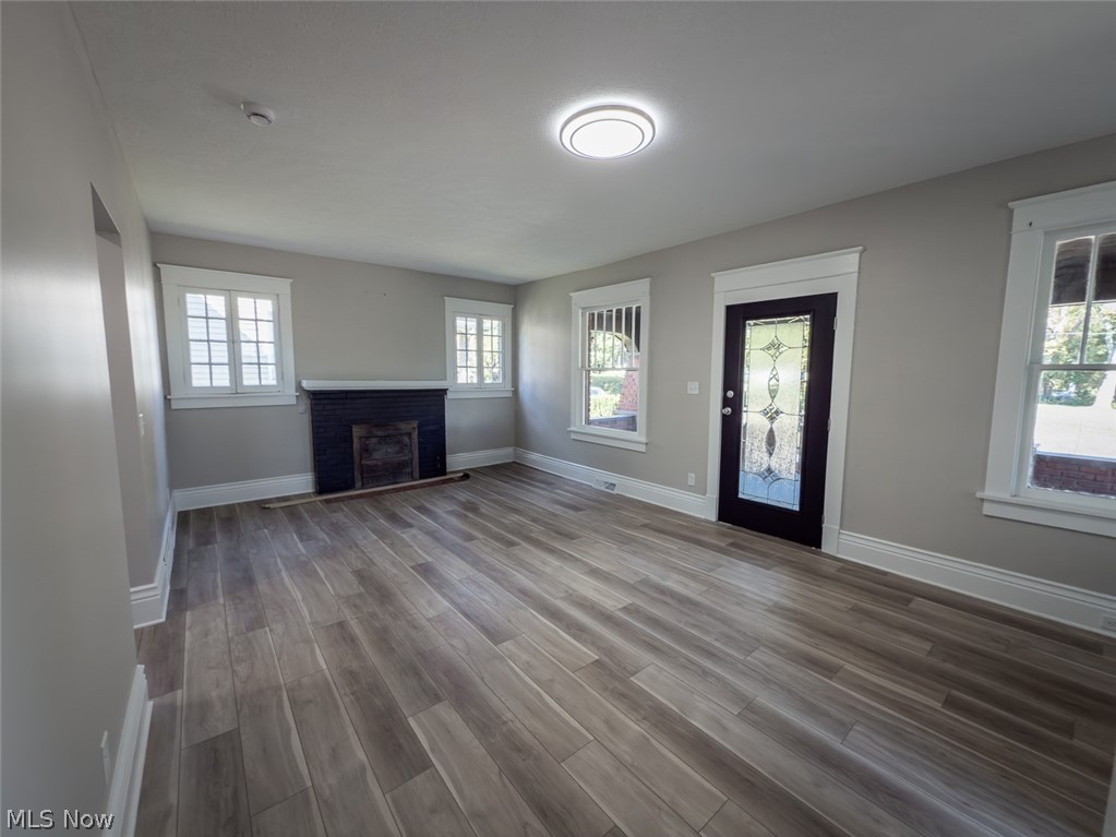 Massillon - Residential