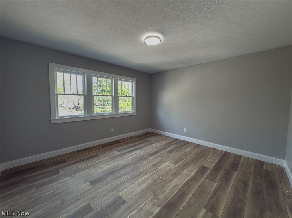 Massillon - Residential