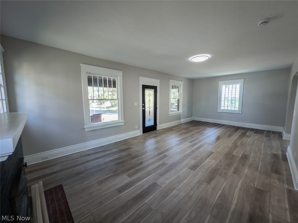 Massillon - Residential