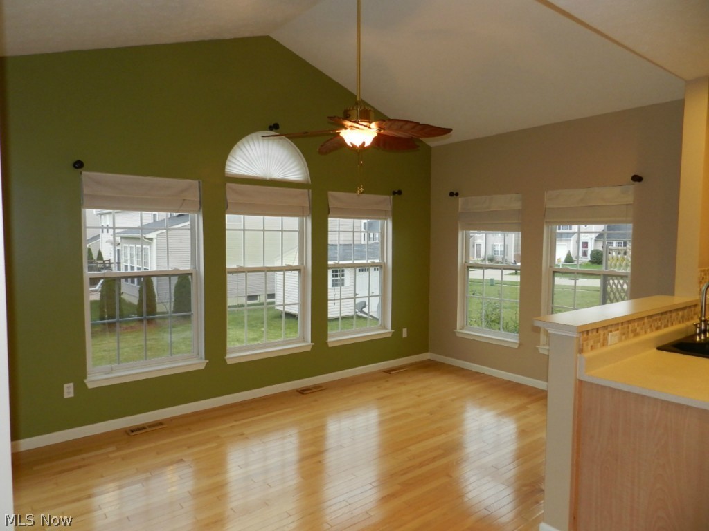 Meadow Lakes 06 - Residential