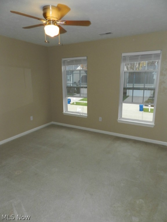 Meadow Lakes 06 - Residential