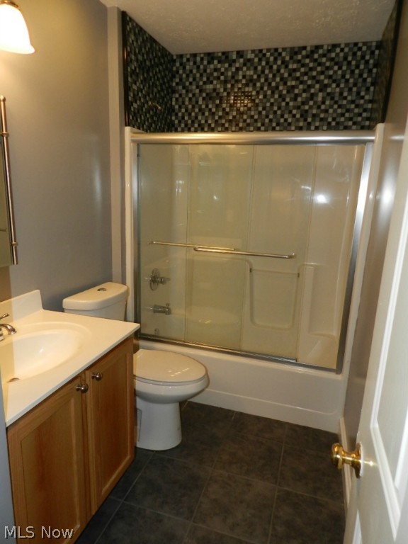 Meadow Lakes 06 - Residential