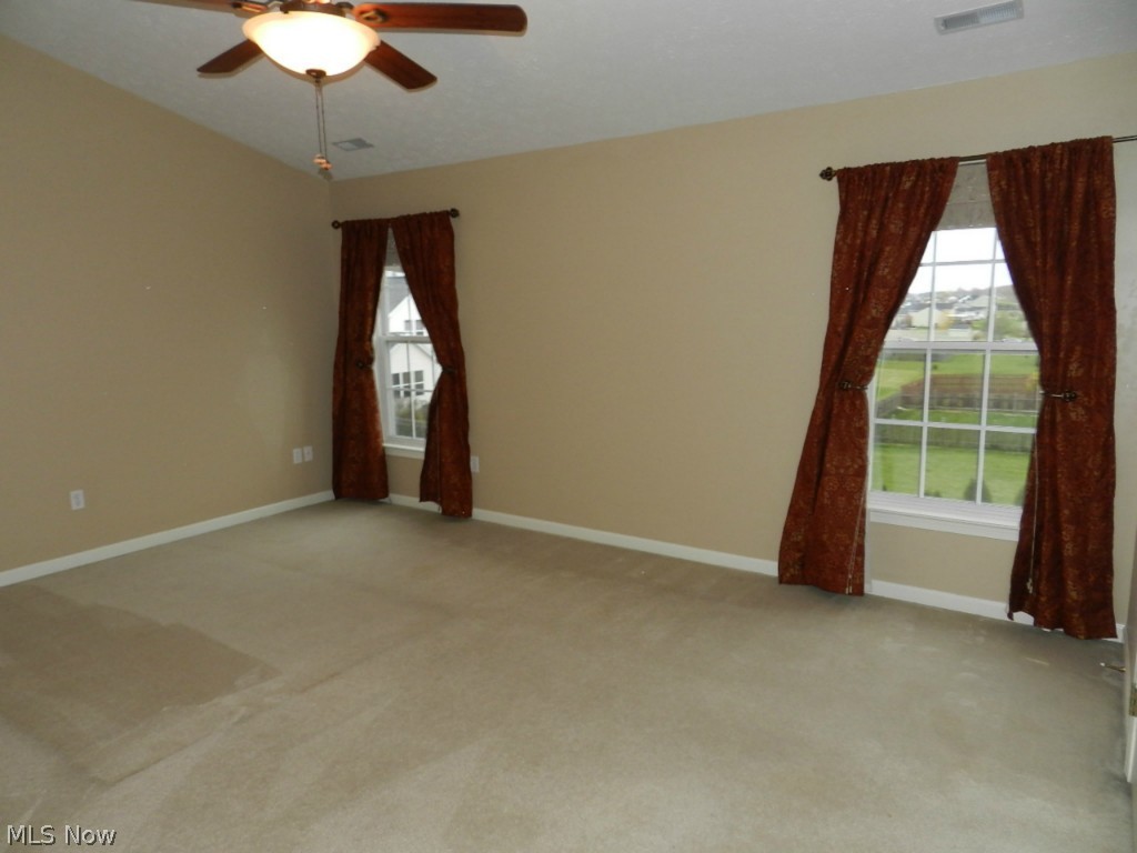 Meadow Lakes 06 - Residential