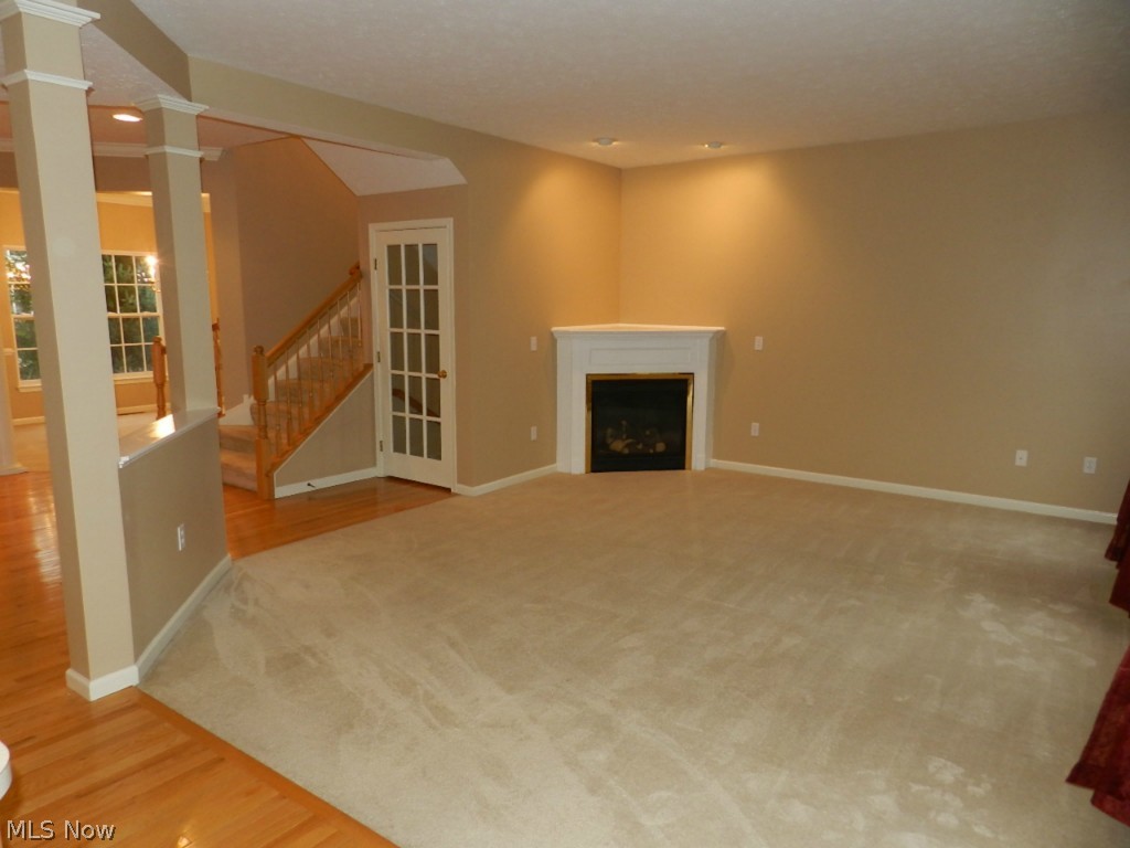 Meadow Lakes 06 - Residential