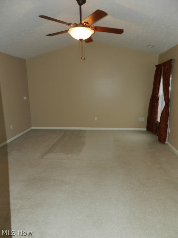 Meadow Lakes 06 - Residential