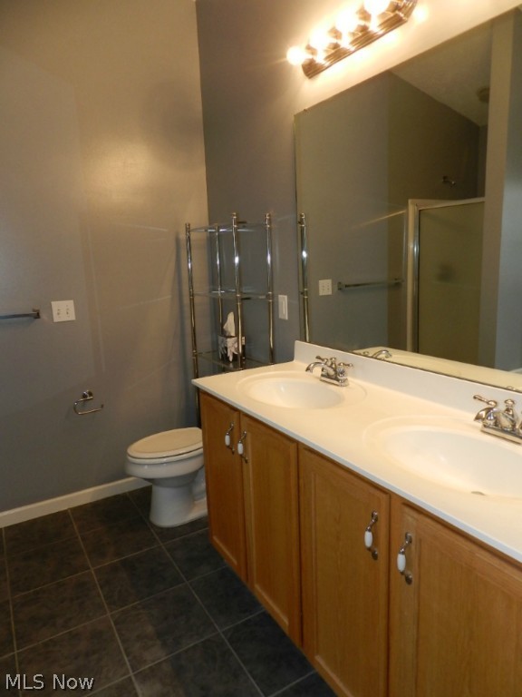 Meadow Lakes 06 - Residential