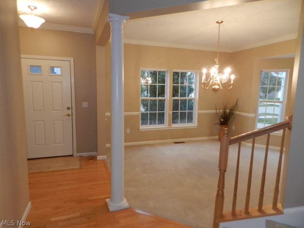 Meadow Lakes 06 - Residential