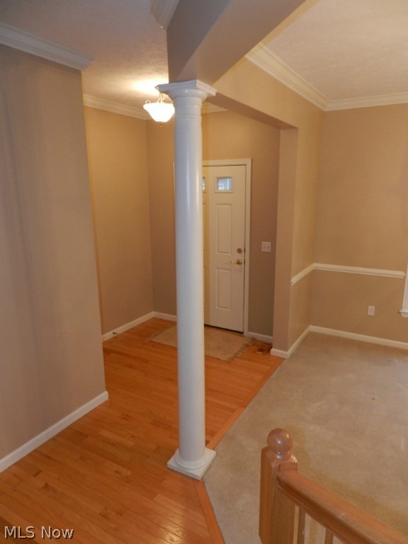 Meadow Lakes 06 - Residential